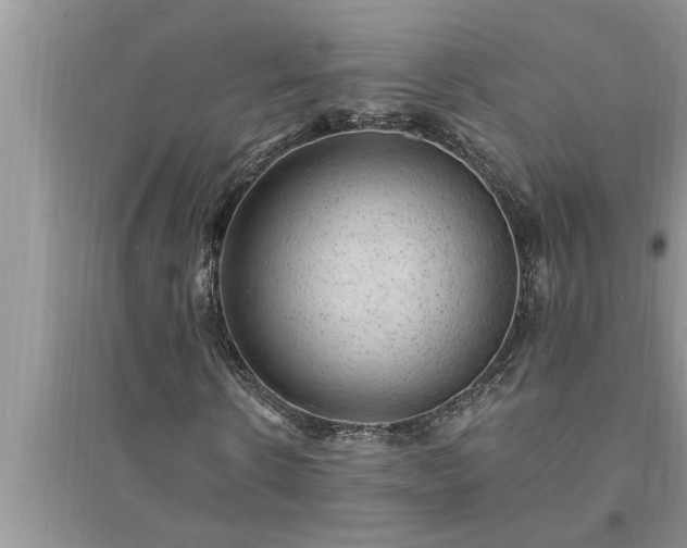 X0000095530914200712211322