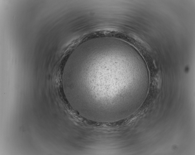 X0000095531014200712211320