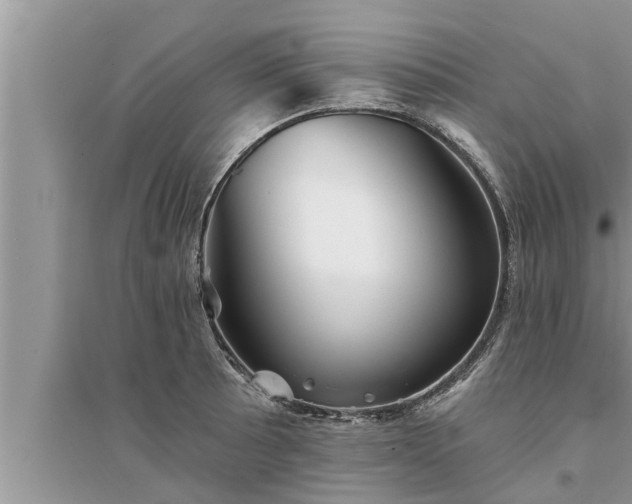 X0000095531089200712211320