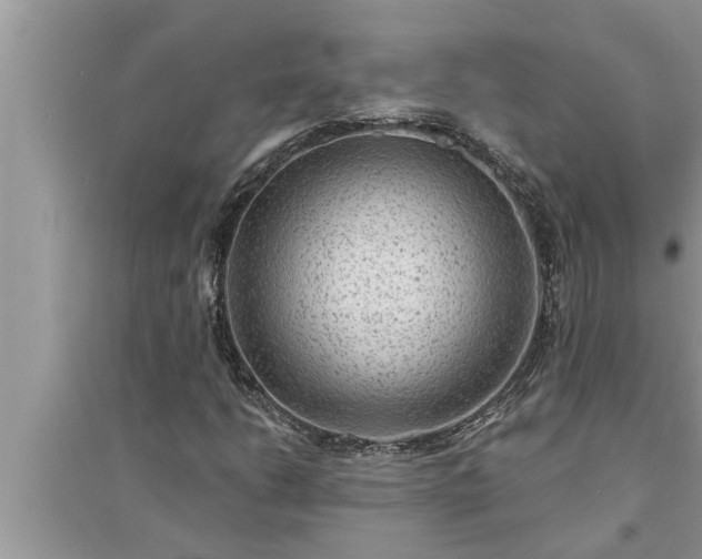 X0000095531206200712211317
