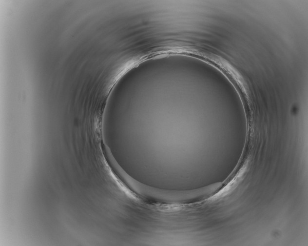 X0000095531385200712211315