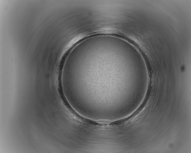 X0000095531410200712211315