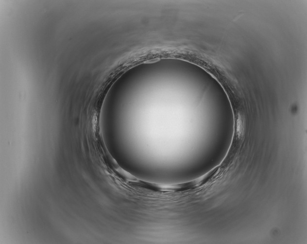 X0000095531492200712211313