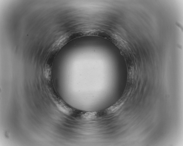 X0000095530138200712281530