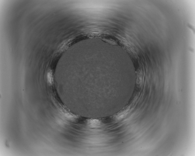 X0000095530287200712281528