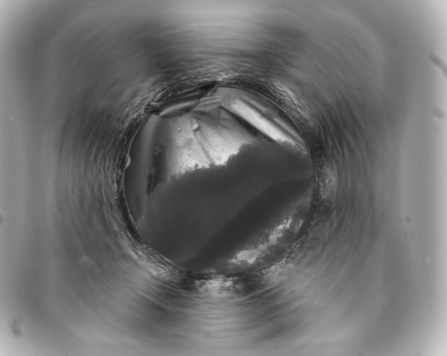 X0000095530366200712281527
