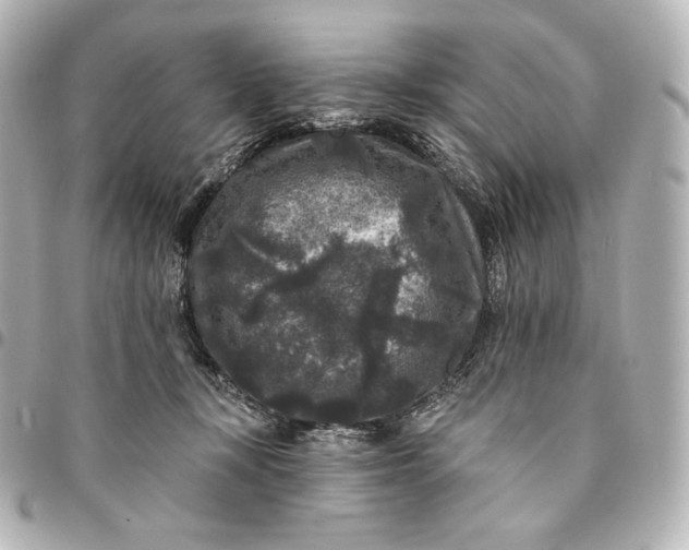 X0000095530367200712281527