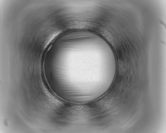X0000095530482200712281525