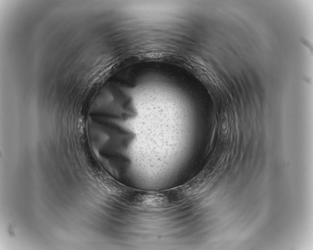 X0000095530555200712281524