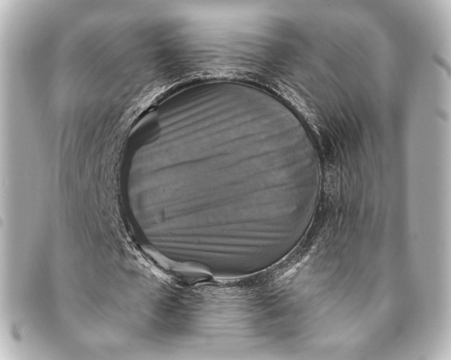 X0000095530577200712281524