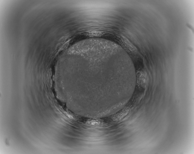 X0000095530655200712281523