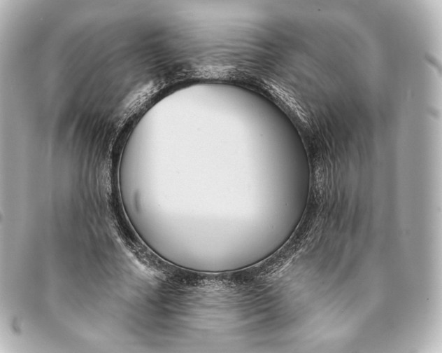 X0000095530682200712281522
