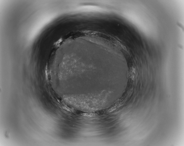 X0000095530763200712281522