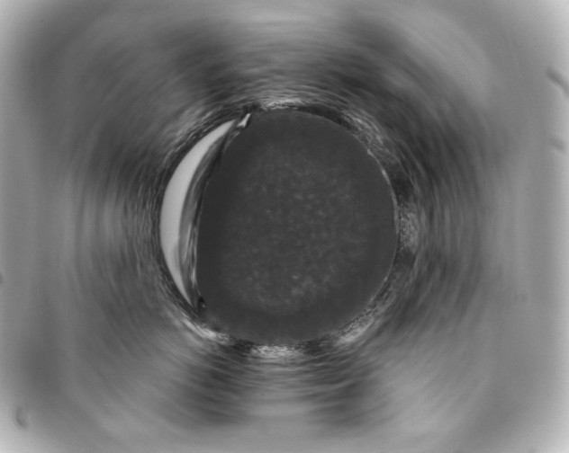 X0000095530766200712281522