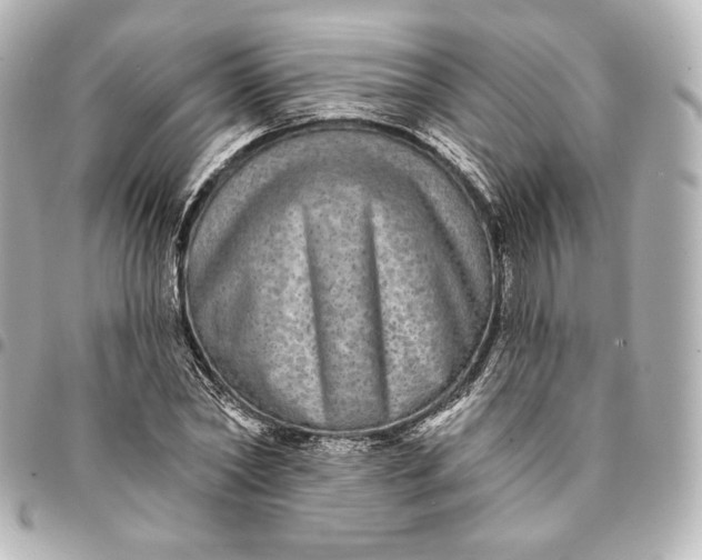 X0000095530782200712281521