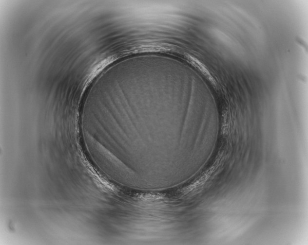 X0000095530786200712281521