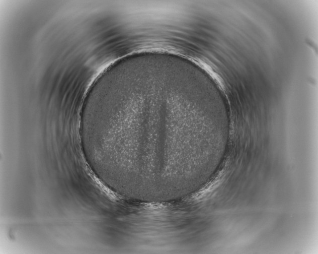 X0000095530799200712281521