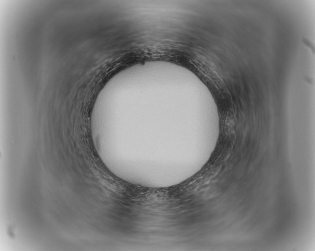 X0000095530865200712281520