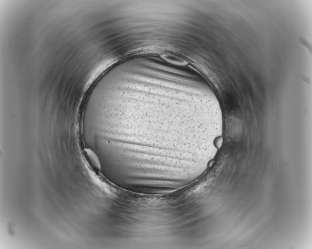 X0000095531042200712281518
