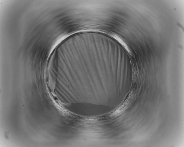 X0000095531101200712281517