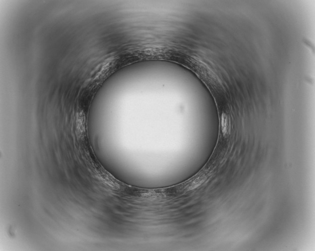 X0000095531107200712281516