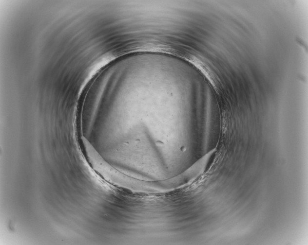 X0000095531139200712281516