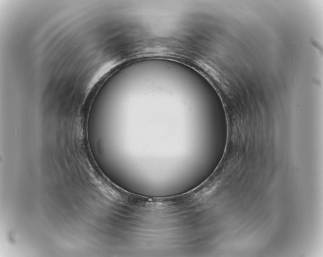 X0000095531458200712281511