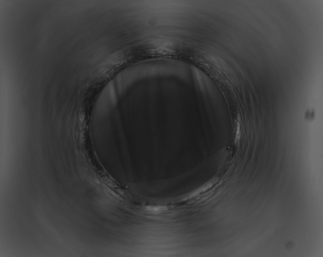 X0000095530223200801041253