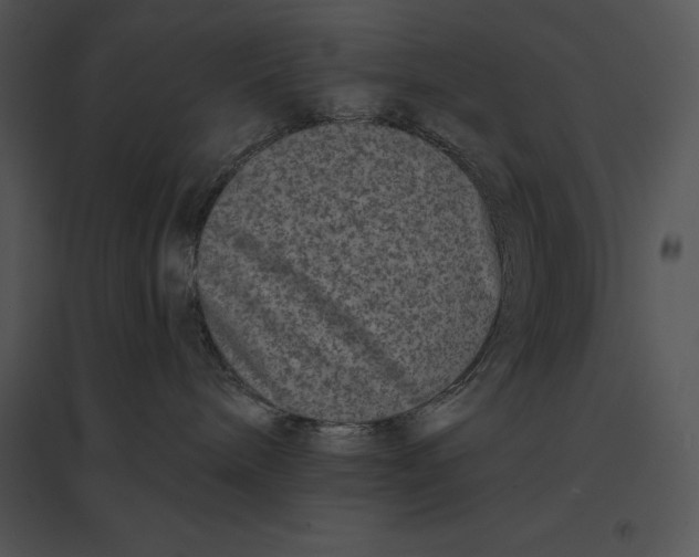 X0000095530240200801041253