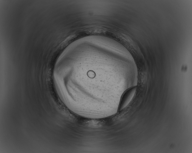 X0000095530326200801041252