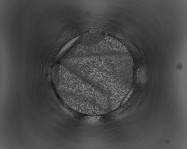 X0000095530474200801041250