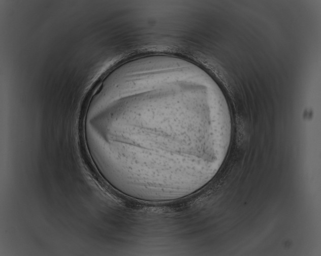 X0000095530482200801041250