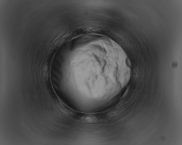 X0000095530506200801041249