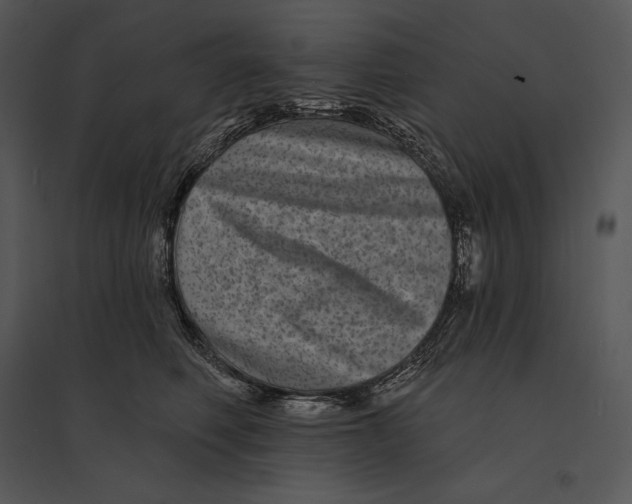 X0000095530614200801041248