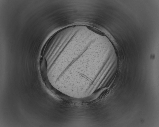 X0000095530955200801041243