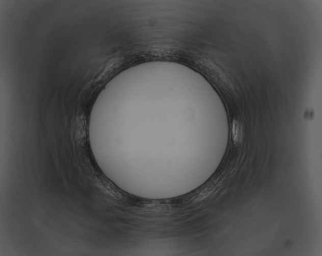 X0000095531107200801041239