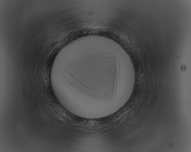 X0000095531109200801041239