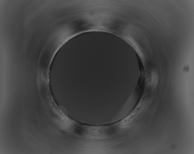 X0000095531292200801041237