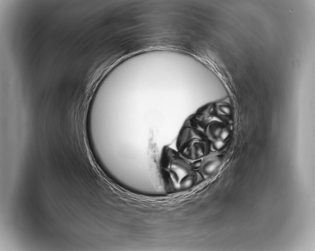 X0000095530001200801111422