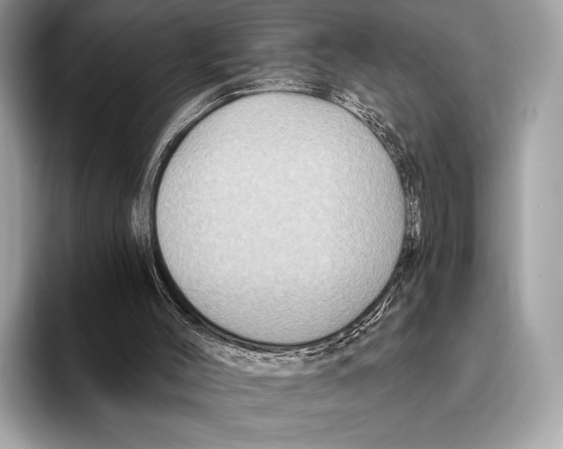 X0000095530004200801111422