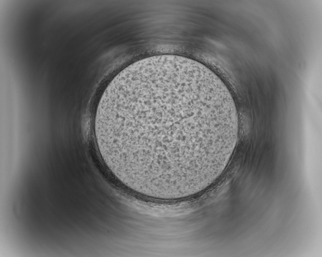 X0000095530016200801111422