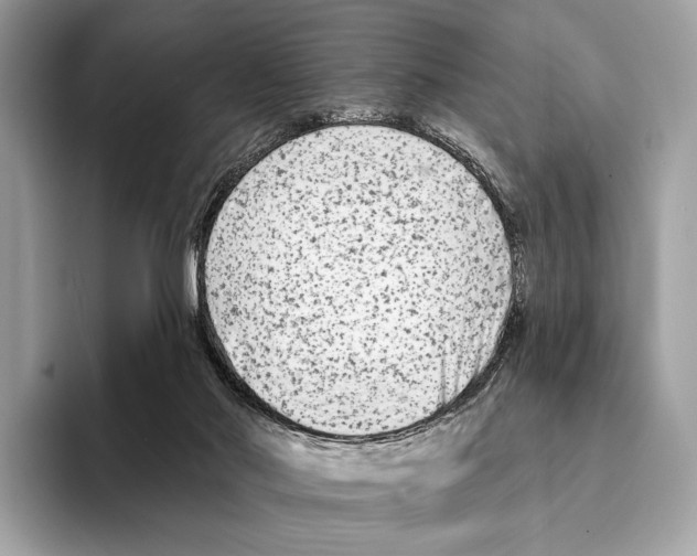 X0000095530022200801111422