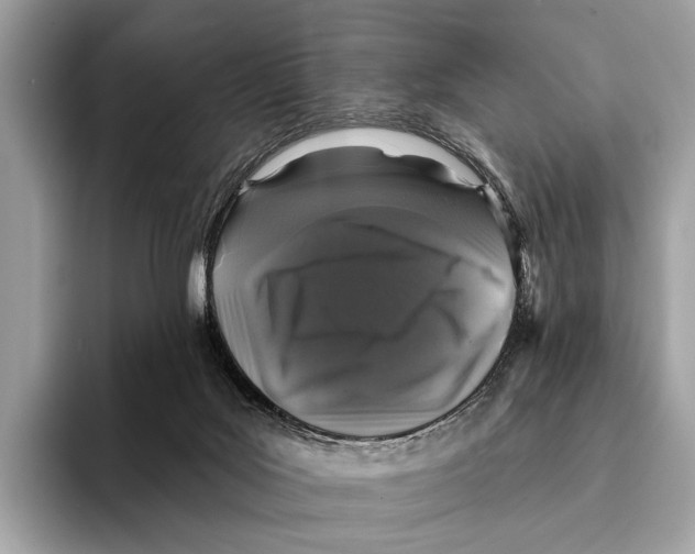 X0000095530027200801111422