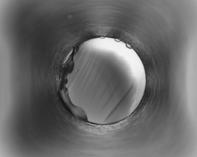 X0000095530031200801111422