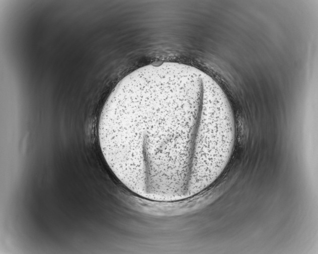 X0000095530034200801111422