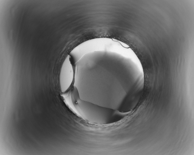 X0000095530035200801111422