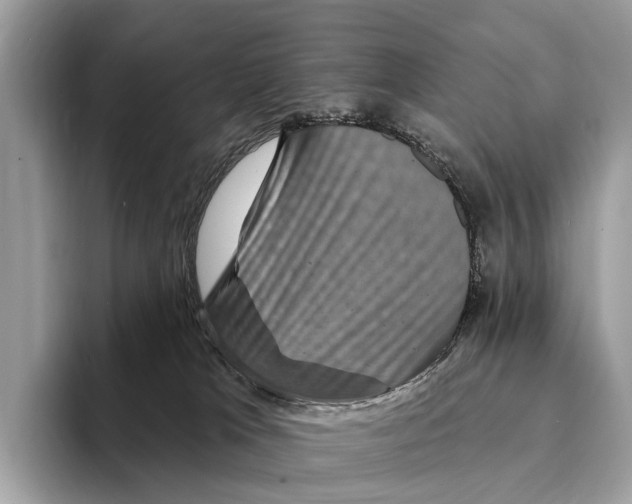 X0000095530037200801111422