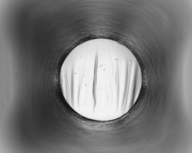 X0000095530040200801111422