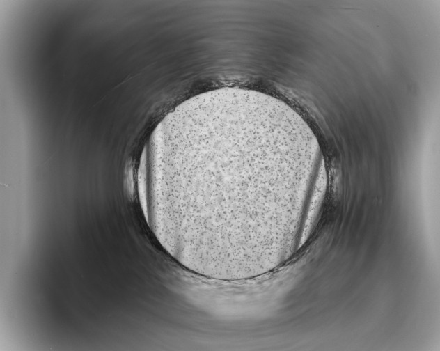 X0000095530042200801111422