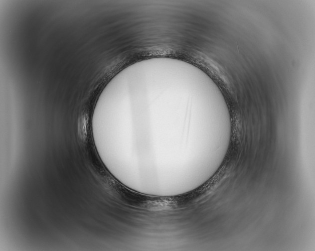 X0000095530118200801111421